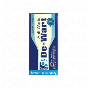 De-Wart Anti Warts 20ml-2