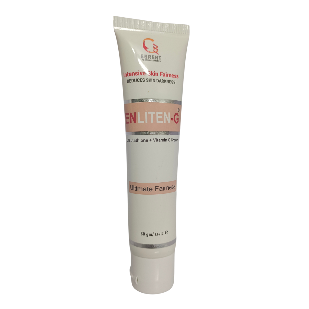 esther glutathione review Ivory Caps Skin Beauty Enhancement Glutathione & Vitamin C Set & Beauty  Fairness Cream For Skin Whitening (System 1) main image 0