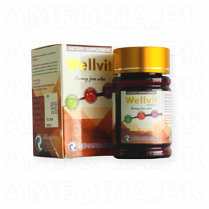 8-wellvit teb-Amforia.pk (1)