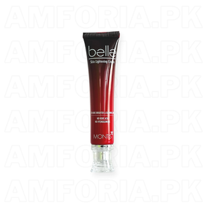 Belle Skin Lightening Cream