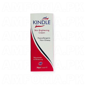 Kindle Skin Brightening Cream 30gm-amforia.pk (2)