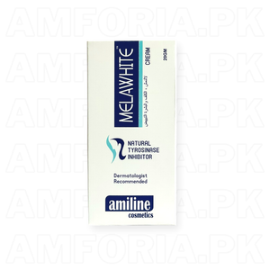 MelaWhite Cream 20gm-Amforia.pk (2)