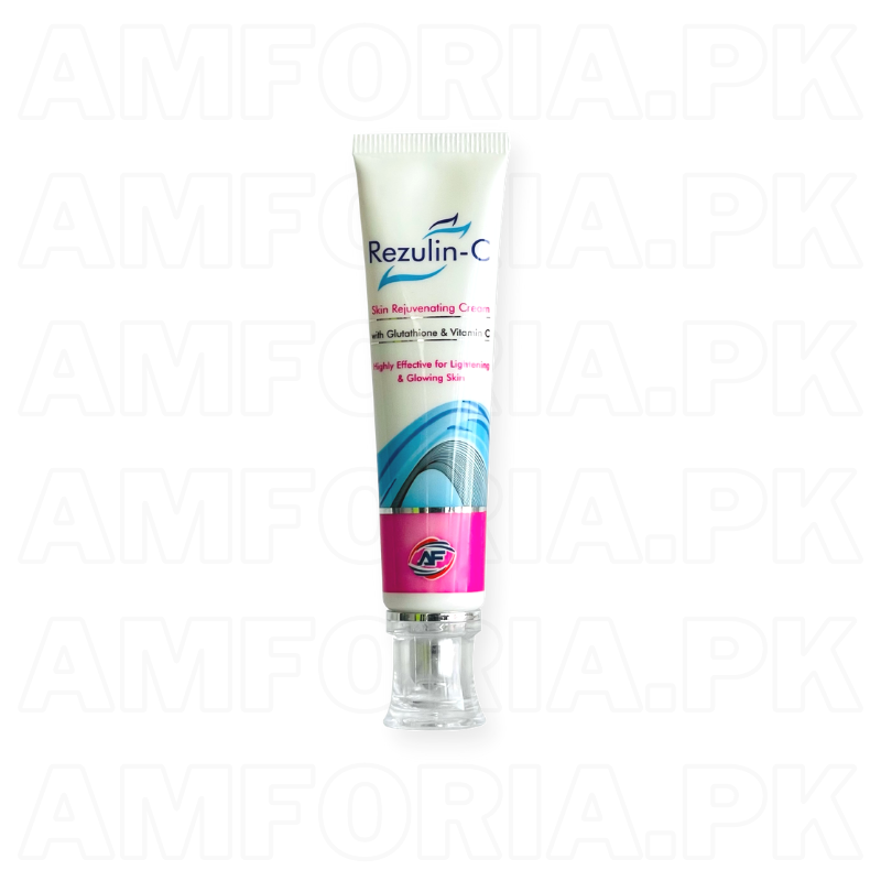can i eat glutathione tablets Arbutin Skin Whitening Skin Whitening Pills Cream in  Hyderabad-Call-03117050633 by Max care, Made in Pakistan main image 0