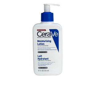 CeraVe Moisturising Lotion 236ml