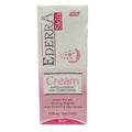 Ederra Skin Cream