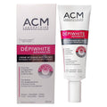 ACM Depiwhite Advanced Cream Intensive Anti-Taches Intensive Anti-Brown Spot