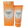 Tegmwn Sun Block