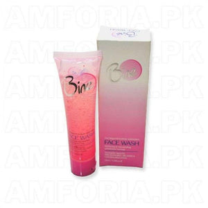 Bine Face Wash