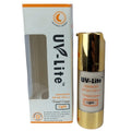 UV-Lite Sun Block