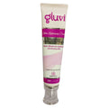 Gluvi Skin Lightening Cream