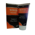 WIWID Face Wash