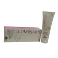 Luminaire Whitening Face Wash