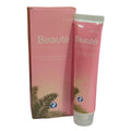 Beaute Face Wash 100ml