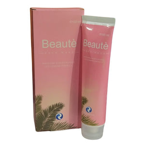 Beaute Face Wash 100ml