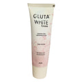 Gluta White Brightening Cream 20gm