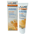 Uv Matt Sunscreen
