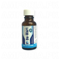 De-Wart Anti Warts 20ml