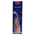 Vi-John  Women Beauty Hand Cream 50 Ml