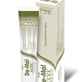 De-Mal Acne Cream