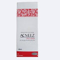ACNEEZ facewash 60ml