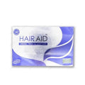 HAIR AID capsule