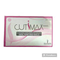 CUTiMAX tablet