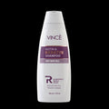 vince biodin &amp; keratin shampoo