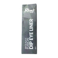 Rivaj Dip Eye Liner Waterproof