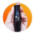 Rivaj UK Kajal Waterproof