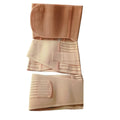 postpartum belly wrap 3 in 1 belt 2xl size