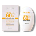 Dr. Rashel Sunblock SPF 60ml