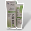 Soloban Sebum Control Sunblock Gel SPF 40