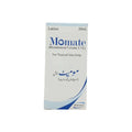 Momate Lotion 20ml