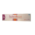 Acdermin Gel 20g