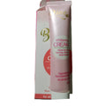 Bine Whitening Cream 30gm