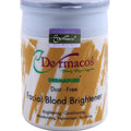 Dermacose Facial Blond Brightner 500G