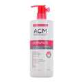 ACM depiwhite whitening body milk