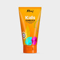 Rivaj Kids Swim Play SPF 50 Sunblock (120ml)