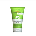 Vince naeem active acne facewash