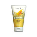 Turmeric Face Wash 120ml