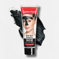 Black Head Removing Mask
