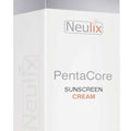 Neulix Penta Core Cream 30gm
