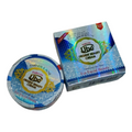 UBC Urgent Beauty Cream