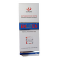 Enliten Face Wash 100ml