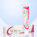 Melakut Cream 15gm
