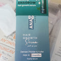 Anagrow Hair Serum - Jenpharm