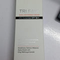 Trifair Cream 30gm