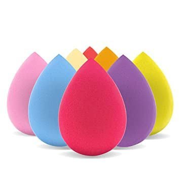 Makeup Blender Sponge