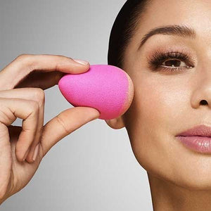 Makeup Blender Sponge