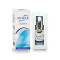 Kindle Eye  Serum 15ml